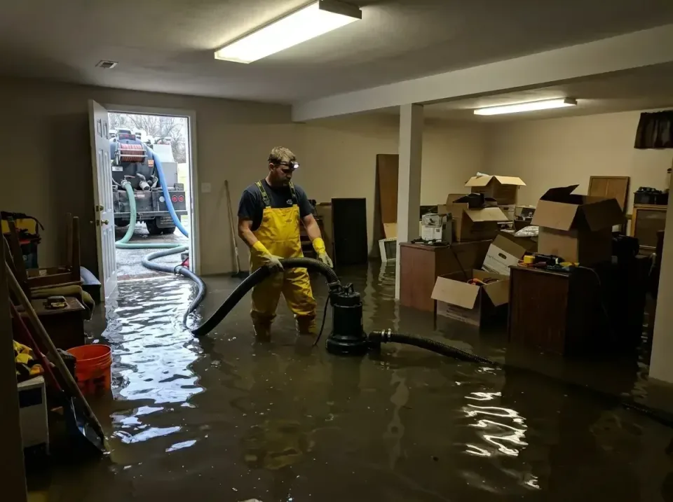 basement-burst-pipe-flooding-a-001 — frequently asked questions, 24-Hour Water Damage Restoration Services in Treasure Islan…